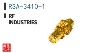 RSA-3410-1 ͼƬ